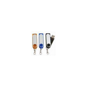 USB Disk, USB Flash Memory, Usb Memory, Usb Flash Driver, Pen Use, Usb Gift photo-3