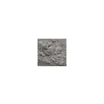 Metakaolin for Cement Industry (GB-HRM95)