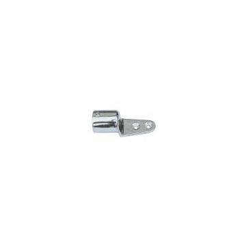 Deck Hardware - Blind Base