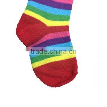 Children Lovely Patterns Tights photo-2