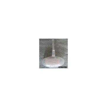 toilet rim block