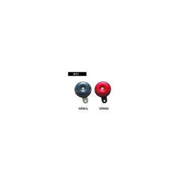 auto parts,speaker,horn,disc horn,car speaker,car horn,auto speaker,auto horn,electronic horn