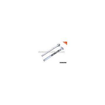 35mm pocket door ball bearing slide
