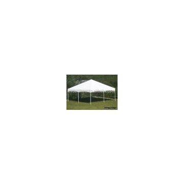 Pole Tent