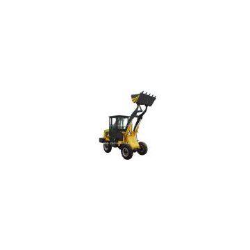 CE Mini Loader ZL10A