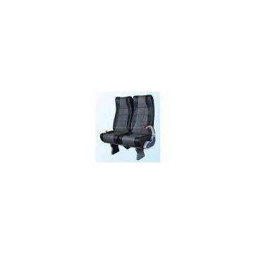 ZTZY3170A passenger seat