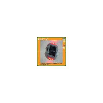 solar led tuunel lamp