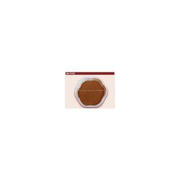 high quality low fat alkalized cocoa powder