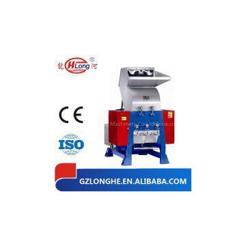 New design plastic bottle/can crusher in China