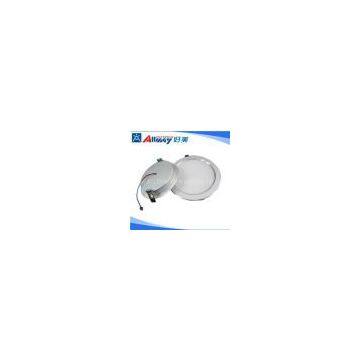 led ceiling mount downlight