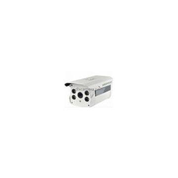 SONY EFFIO 700TVL outdoor IR bullet camera