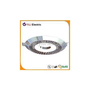 4 inch Fan Design Downlight