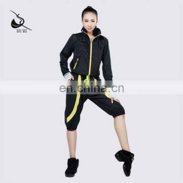 115162010 Jogging Pants Outdoor Sauna photo-4