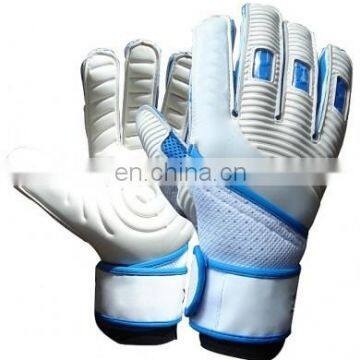 newest goalkeeper glove latex