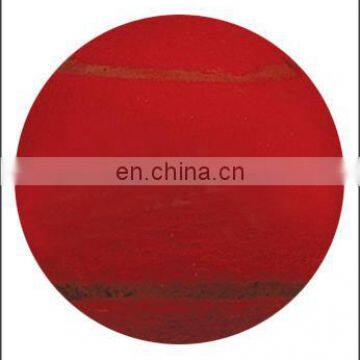 Promotional Tennis Ball-WA-1214