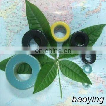 Alloy Powder Core