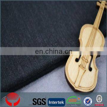 TR Spandex Polyester Viscose Fabric for Trouser and Suit