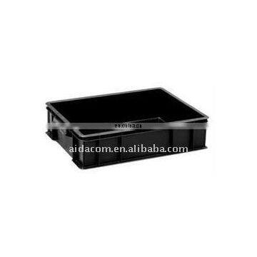 antistatic conductive ESD Tray