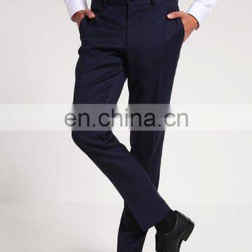 2017 Male Apparel Wedding Formal Blazer Slim Fit Men photo-4