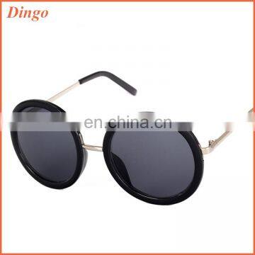 2017 Adult section cheapest plastic promotional sunglasses, plastic sunglasses