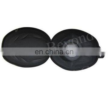 Custom Size Motorcycle Waterproof Helmet Bag photo-6