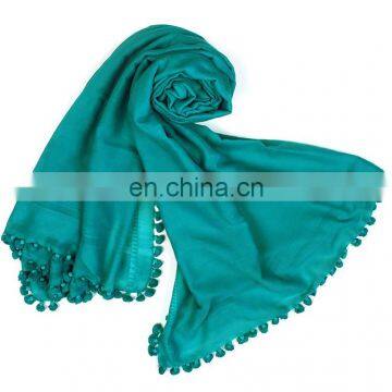 Print Shawl Dubai Pashmina Shawl