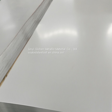 Q195 Q235 2mm-10mm hot rolled steel strips/sphc slitted coil in stripseel Striped Roofing Sheet