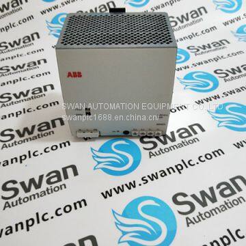 AB  1756-EN2TR     PLC  IN STOCK