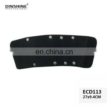 Professional High Quality Custom Wrist Tool Bag for Hairdressing photo-2