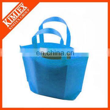 Cheap Name Color Beand Shopping Sandwich Bags photo-4