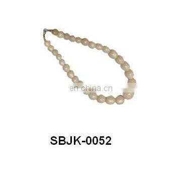 Wholesale Genuine Leather Sexy Exclusive Bracelet photo-3