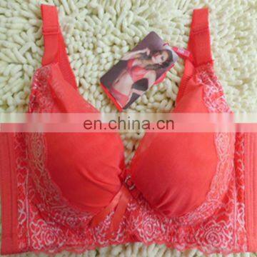 Import Used Clothes China Wholesale Used Small Clothes Cheap Clothing photo-2