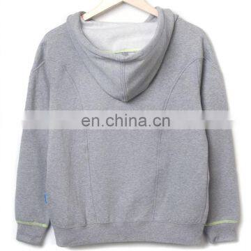 2017 Adult Hoodie Winter Used Clothes for Sale photo-6