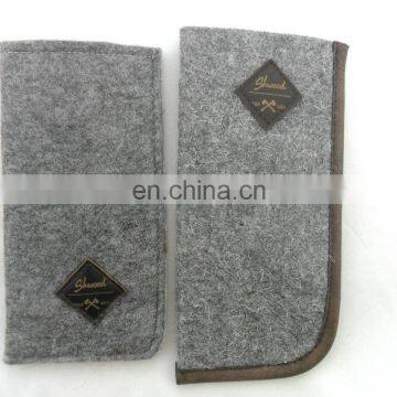 Watch Roll Canvas Watch Roll Travel Watch Pouch photo-6