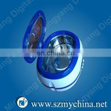ultrasonic cleaner