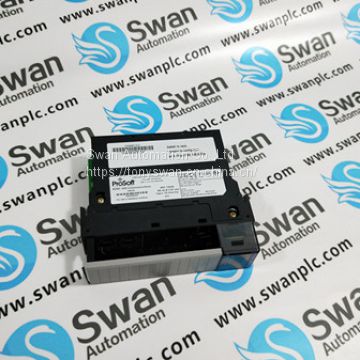 New sale PLC spare part  1766-L32BWAA  1746-OW16