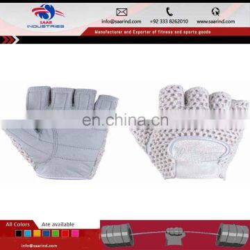 Weightlifting Gym Gloves / Best Workout Gloves for ladies