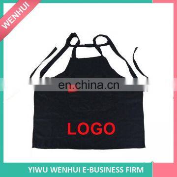 New Product Trendy Style Barber Aprons Disposable for Sale photo-5