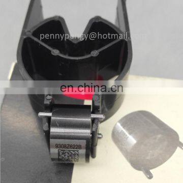 Auto Engine Parts 28239295 Fuel Injector 28347042 Control