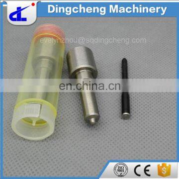 High qualityh common rail diesel nozzle DLLA150P1298 in stock