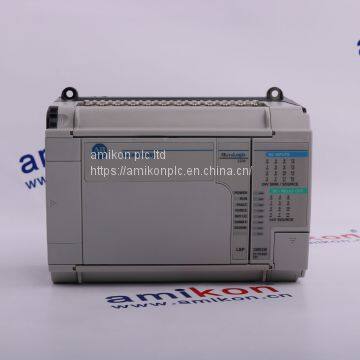 Allen Bradley  MPL-B580F-SJ72AA  MPL-B540K-SJ72AA