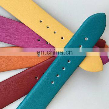 Wholesale Lady Watches Wrist Watch New Design Fashion Girls Watch photo-5