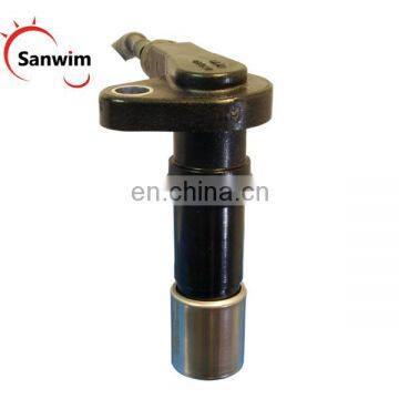 Crank Position Sensor 196-1113