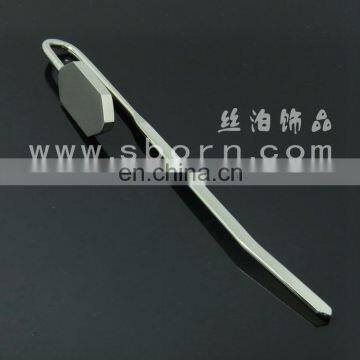 Novelty Heart Shaped Bookmarks Wholesale photo-2