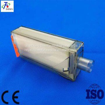 Best sale  oxygen concentrator filter with ISO13485