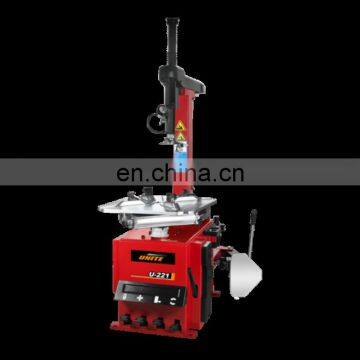 Good Quality China Car Tire Changer Machine on Selling