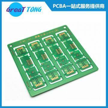 PCB Prototyping Services