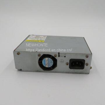 Used IBM9068A01 printer power supply 07K4272