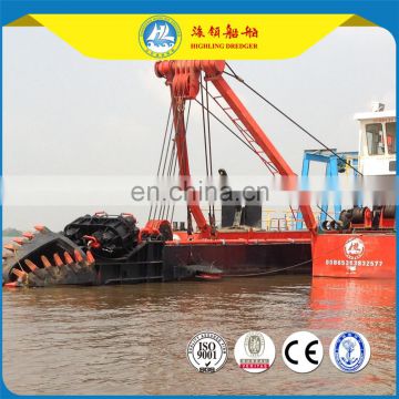 alibaba website dredger providers gold for mining dredge mini for sale