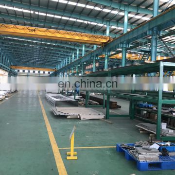 large cnc machine shops fabrication engineering